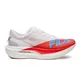 zapatillas-fila-racer-carbon-3-BLANCO/ROJO
