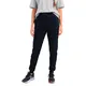 pantalon-fila-buzo-embroderie-detail-ii-NEGRO