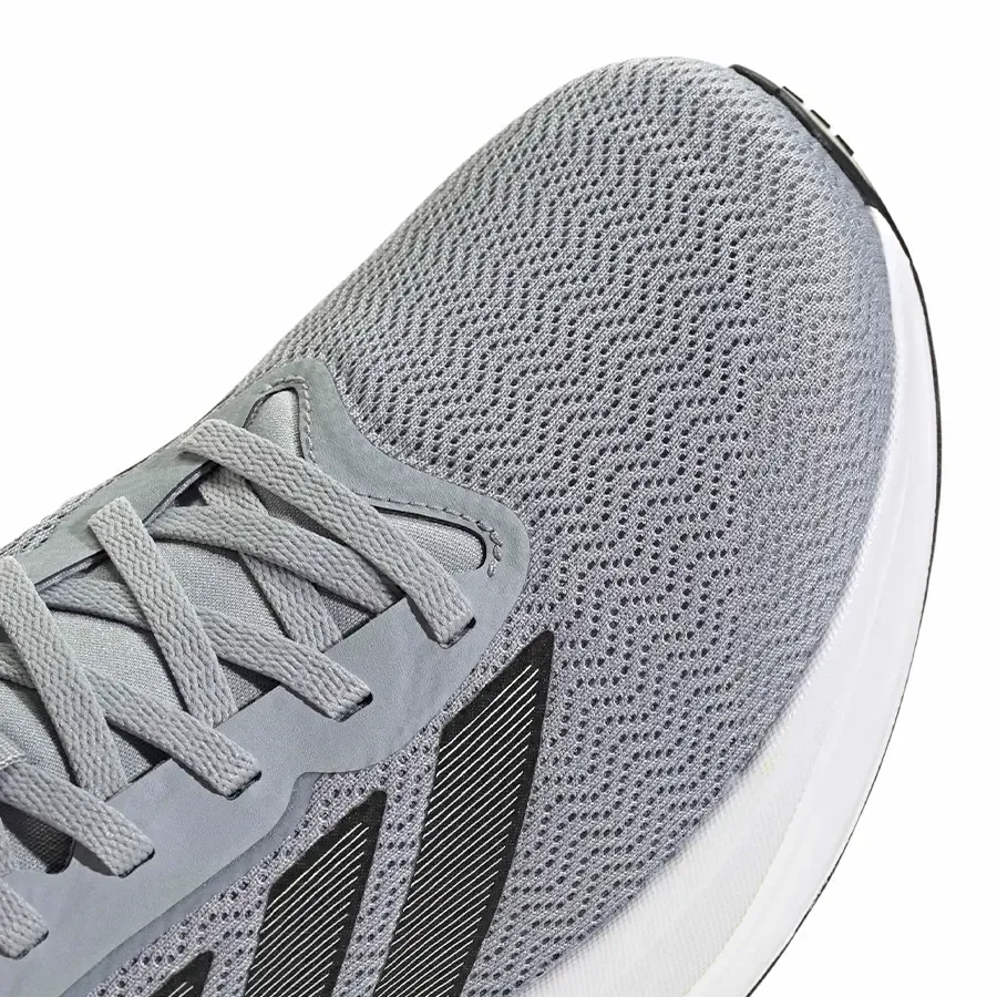 Imagen 5 de 7 de Zapatillas adidas Response Runner 2-GRIS
