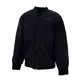 campera-topper-bomber-wide-NEGRO