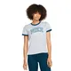 remera-nike-dri-fit-swoosh-GRIS/AZUL