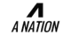 A Nation