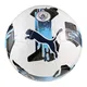 pelota-puma-mini-manchester-city-BLANCO/NEGRO/CELESTE