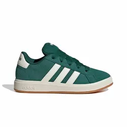 Zapatillas adidas Grand Court 00s