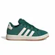 zapatillas-adidas-grand-court-00s-VERDE/BLANCO