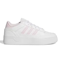 Zapatillas adidas Break Start Bold