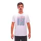 remera-atomik-san-lorenzo-grafica-BLANCO