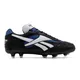 botines-reebok-essence-fg-NEGRO/AZUL/BLANCO