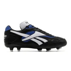 Botines Reebok Essence Fg