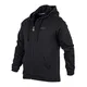 campera-fila-back-classic-NEGRO