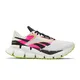 zapatillas-reebok-floatzig-1-BLANCO/FUCSIA/NEGRO