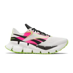 Zapatillas Reebok Floatzig 1