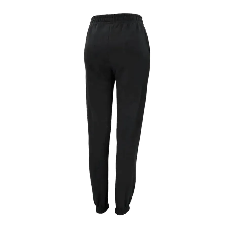 Imagen 2 de 3 de Pantalón Topper Pantaon RTC-NEGRO