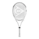 raqueta-dunlop-lx-800-g2-nh-BLANCO/GRIS
