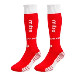 Medias Mitre Oficiales San Martín 24