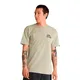 remera-vans-wrenched-VERDE SECO