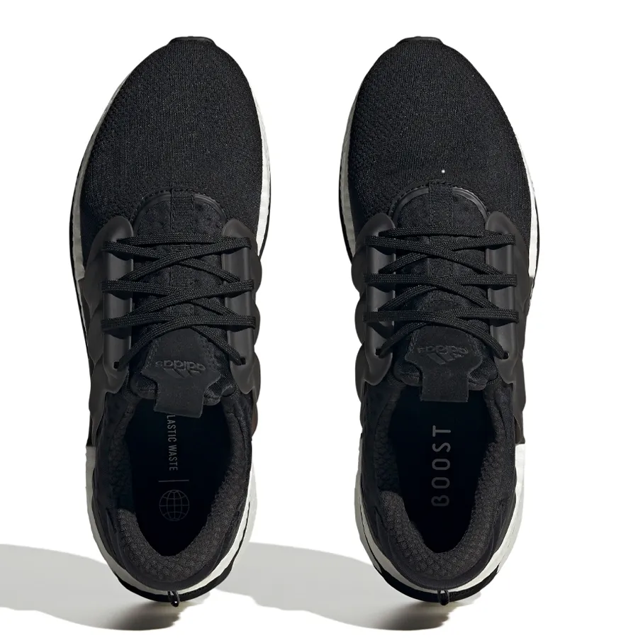 Imagen 2 de 9 de Zapatillas adidas X_Plorboost-NEGRO/GRAFITO