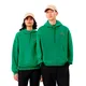 buzo-lacoste-VERDE