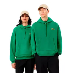 Buzo Lacoste 