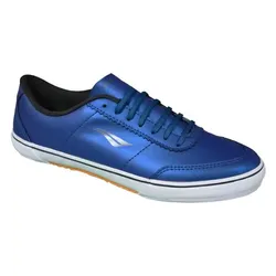 Botines Penalty Quest Plus Ix