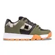 zapatillas-dc-manteca-wnt-es-VERDE OLIVA/NEGRO/NARANJA