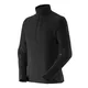 buzo-salomon-micropolar-lt-NEGRO