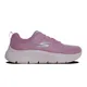 zapatillas-skechers-go-walk-flex-LILA