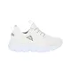 zapatillas-kappa-porto-kids-BLANCO/MARINO