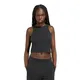 musculosa-adidas-kit-logo-NEGRO