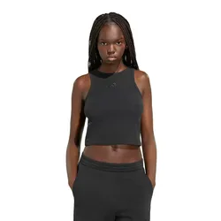 Musculosa adidas Kit Logo