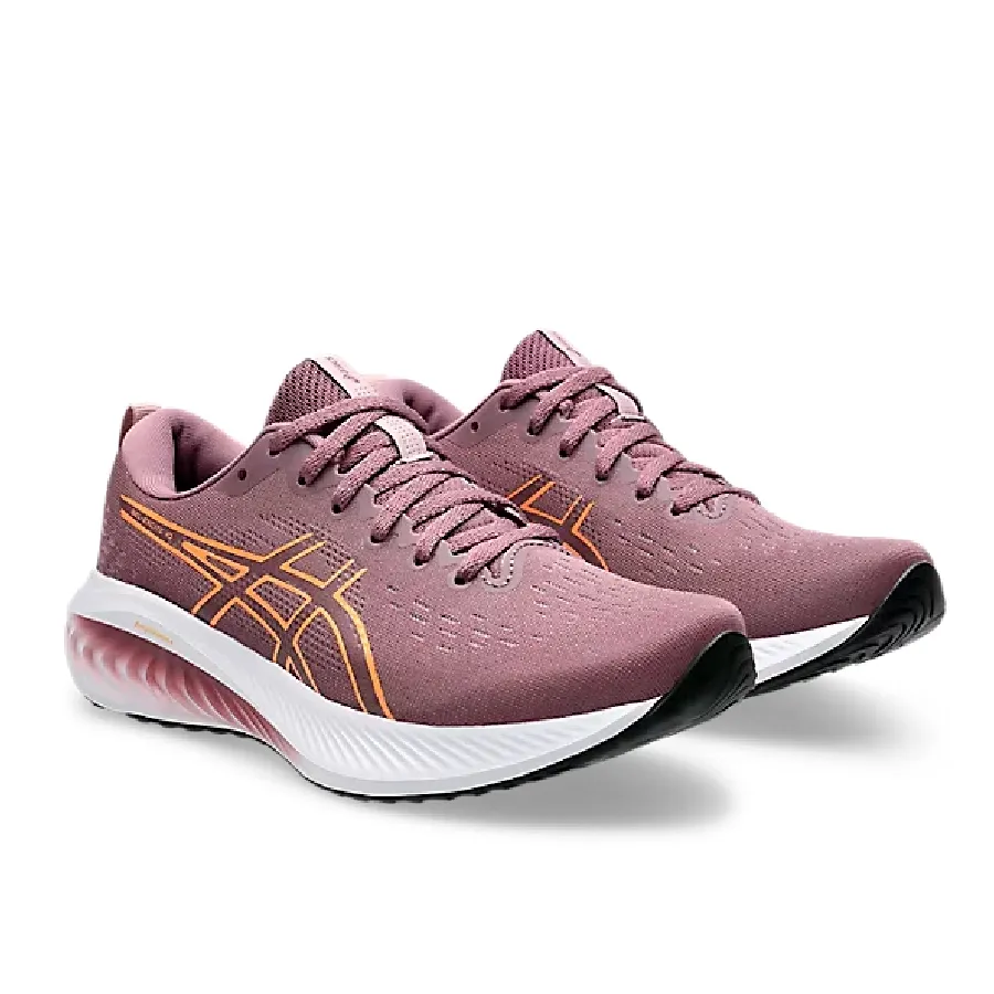 Imagen 1 de 7 de Zapatillas Asics Gel-Excite 10-UVA/NARANJA