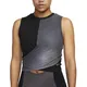 musculosa-nike-dri-fit-printed-tank-GRIS/NEGRO