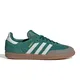 zapatillas-adidas-originals-samba-og-VERDE/BLANCO/GRIS