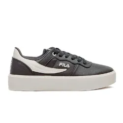 Zapatillas Fila fitness Bold