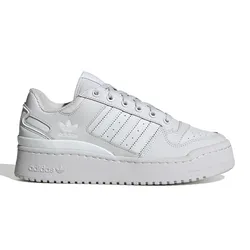 Zapatillas adidas originals Forum Bold Stripes