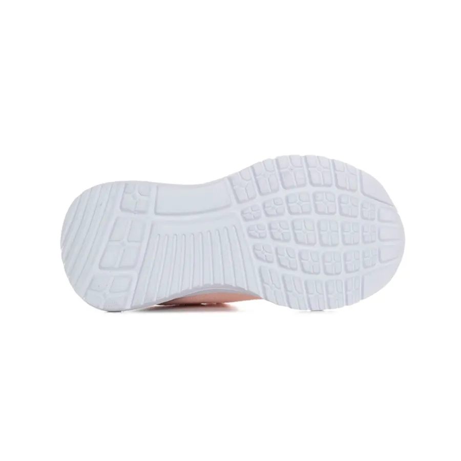 Imagen 4 de 5 de Zapatillas Topper Lambi II-ROSA