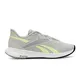 zapatillas-reebok-energen-run-3-VERDE SECO/AMARILLO PASTEL