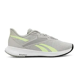 Zapatillas Reebok Energen Run 3