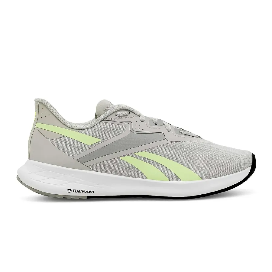 Imagen 0 de 5 de Zapatillas Reebok Energen Run 3-VERDE SECO/AMARILLO PASTEL