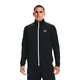 campera-under-armour-portstyle-tricot-NEGRO/BLANCO