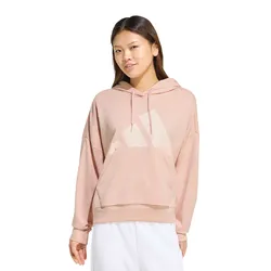 Buzo adidas Big Logo
