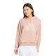 buzo-adidas-big-logo-ROSA