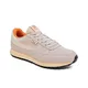 zapatillas-fila-renno-classic-BEIGE/NARANJA