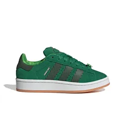 Zapatillas adidas originals Campus 00s J Minecraft