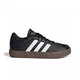 zapatillas-adidas-vl-court-3-0-kids-NEGRO/BLANCO