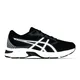zapatillas-asics-gel-impression-11-NEGRO/BLANCO