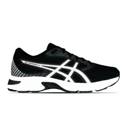 Zapatillas Asics Gel-Impression 11
