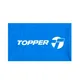 toalla-secado-rapido-topper-AZUL/BLANCO