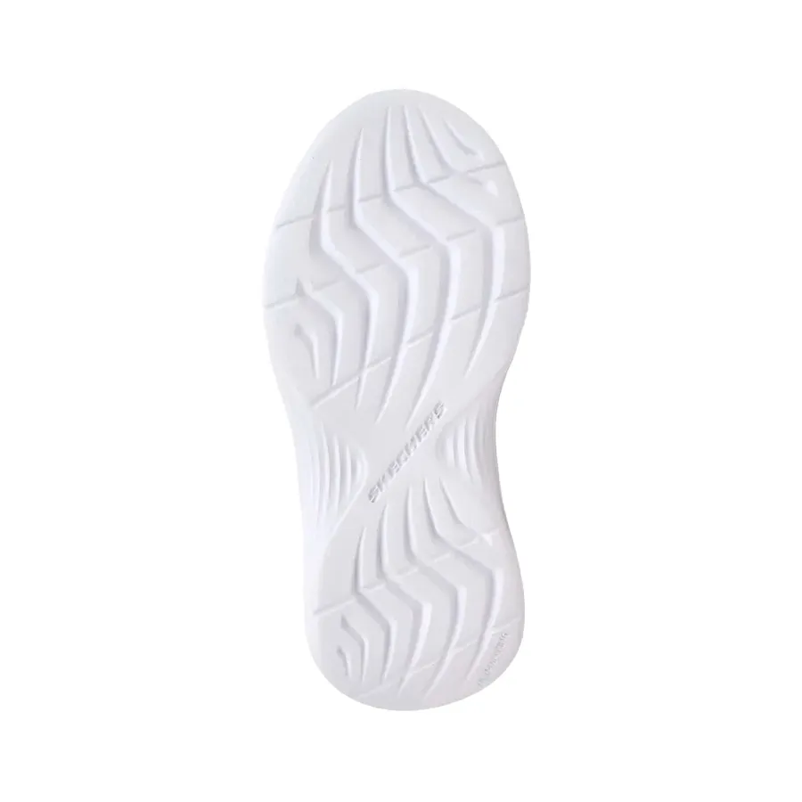 Imagen 3 de 4 de Zapatillas Skechers Selectors-Reset-BLANCO
