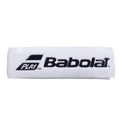 Grip Babolat Xcel Gel
